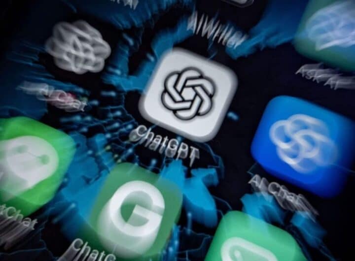 ChatGPT vs Gemini, sfida aperta nel mondo AI