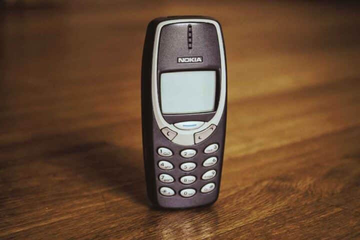 Altro che pietre preziose: è la tecnologia il nuovo bene