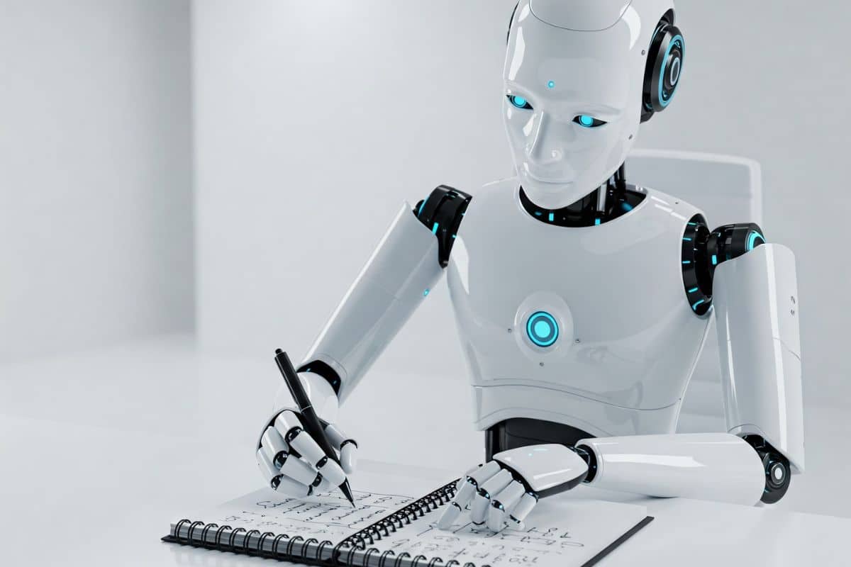 In Shenzen arriva un quartiere di soli robot