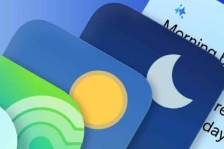 Samsung, il changelog della One UI 8.5