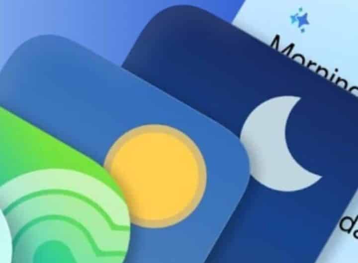 Samsung, il changelog della One UI 8.5