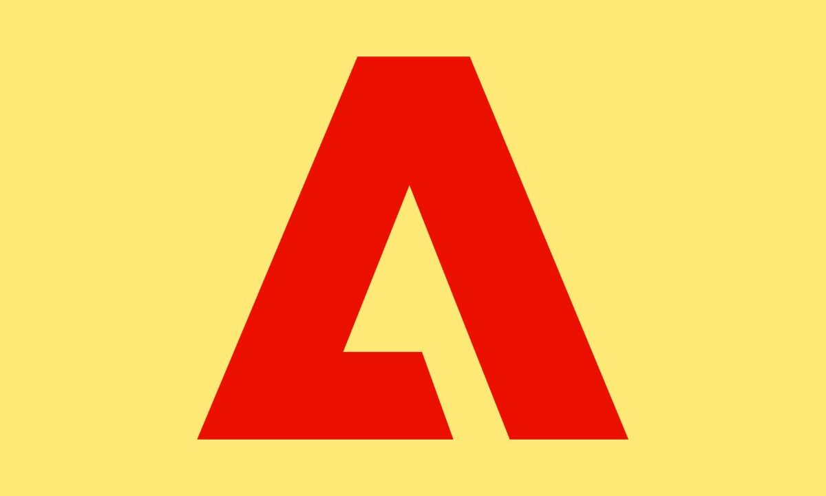 ChatGPT adesso integra Photoshop