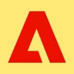 ChatGPT adesso integra Photoshop