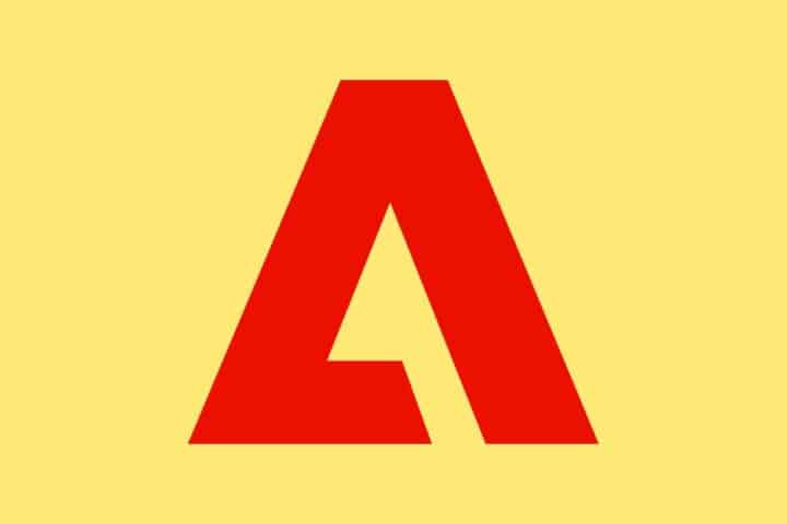 ChatGPT adesso integra Photoshop