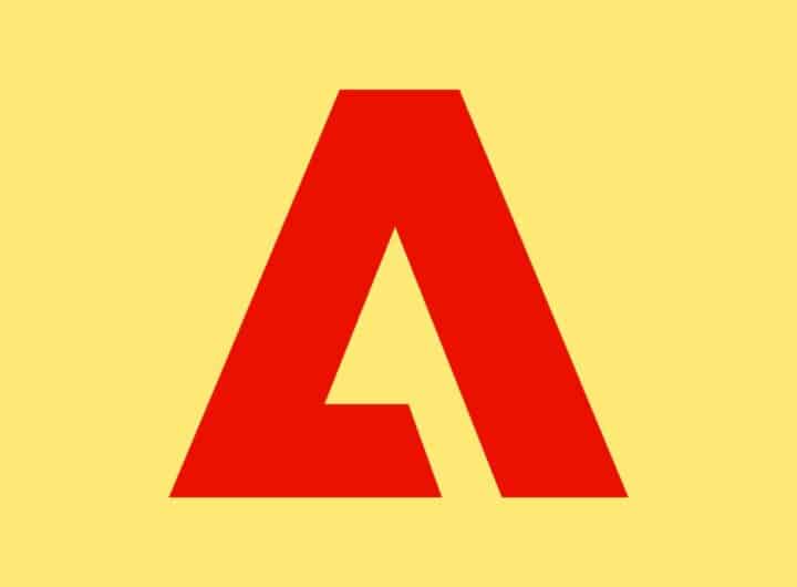 ChatGPT adesso integra Photoshop