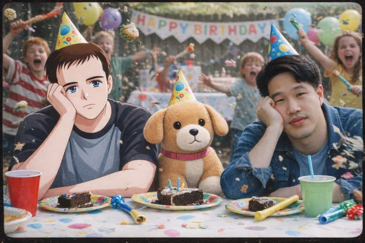 ChatGPT Images si rinnova e sfida Gemini Nano Banana