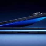 Samsung Galaxy Z TriFold: le differenze con gli altri foldable dell'azienda