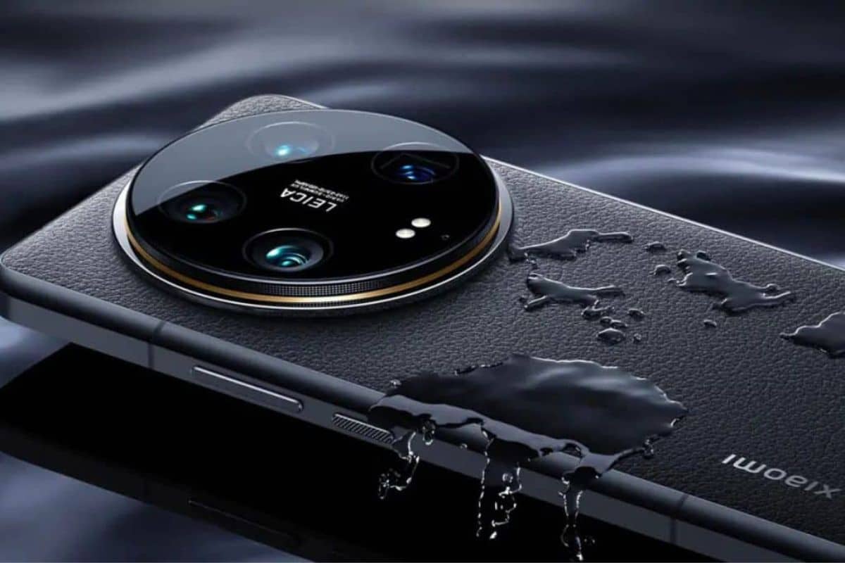 Xiaomi 17 Ultra arriverà a dicembre in Cina