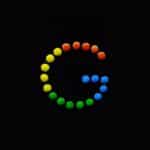 Google lavora a tre tipologie di smart glasses