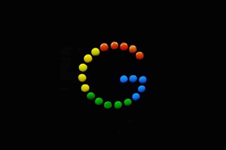 Google lavora a tre tipologie di smart glasses