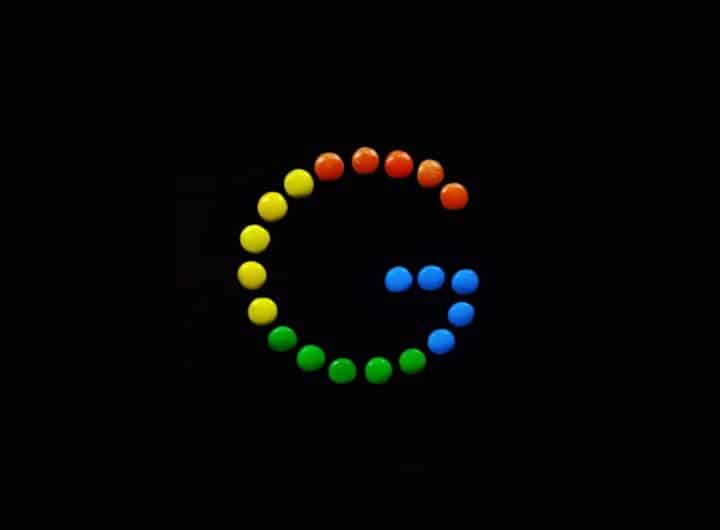 Google lavora a tre tipologie di smart glasses