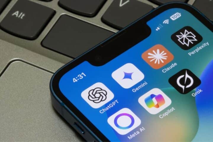 ChatGPT: adozione da record nelle aziende