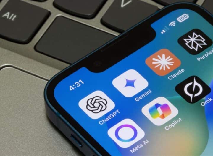 ChatGPT: adozione da record nelle aziende