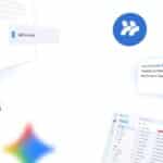 Google presenta Workspace Studio: cos'è e come funziona