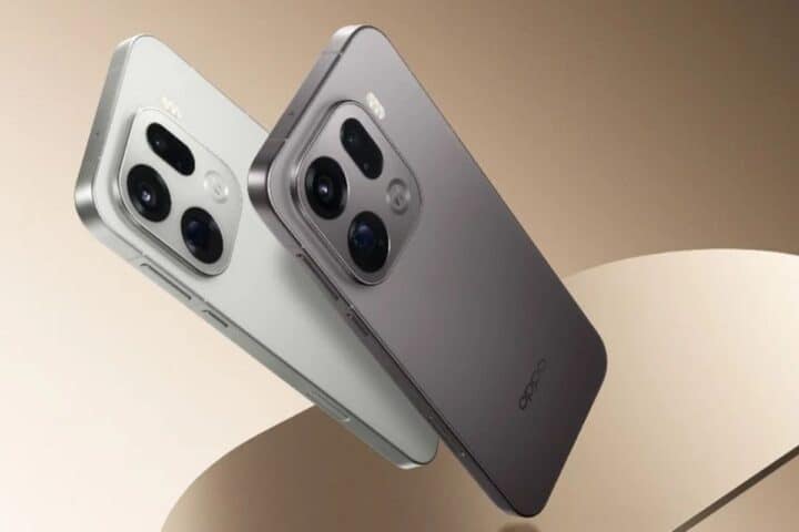 OnePlus: in arrivo una serie dedicata al gaming