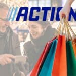 Action conquista l'Europa