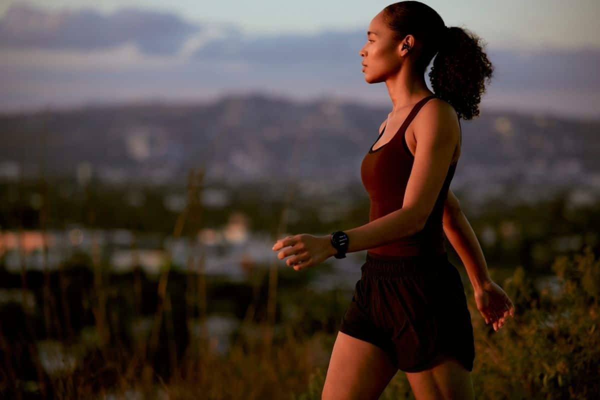 Amazfit Active Max: lo smartwatch pensato per iniziare (davvero) ad allenarsi