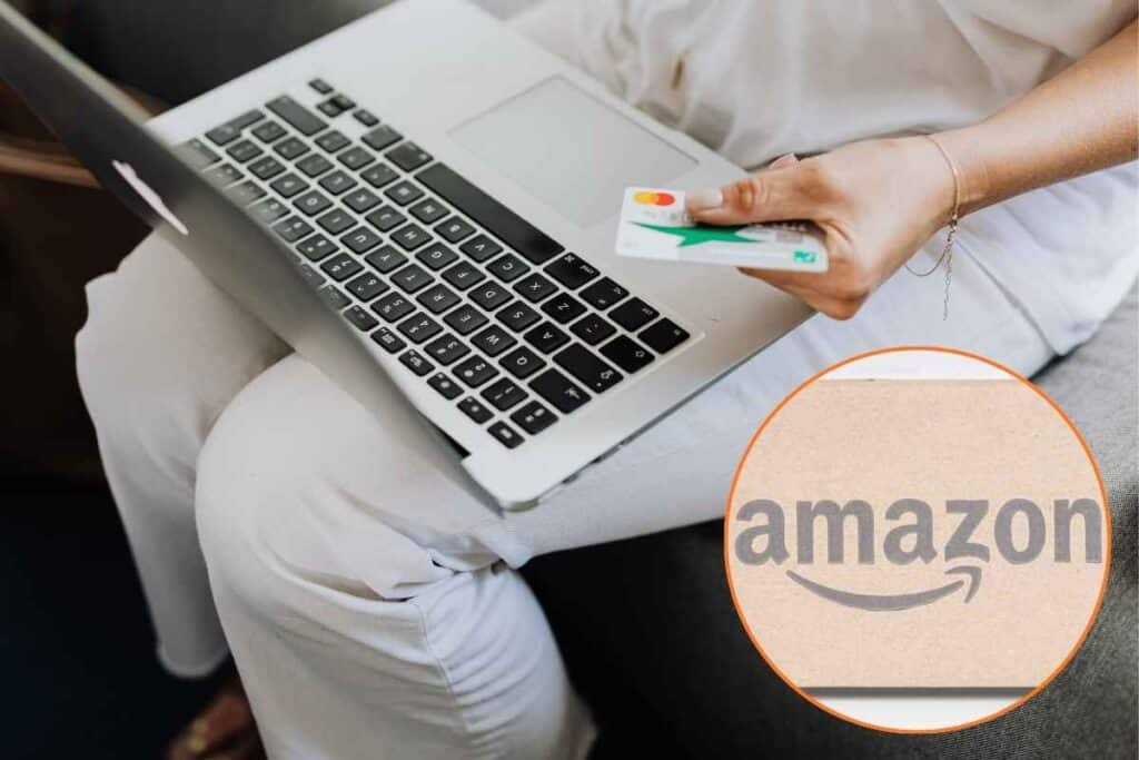 Amazon lancia "Now", consegne in 30 minuti