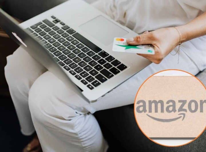 Amazon lancia "Now", consegne in 30 minuti