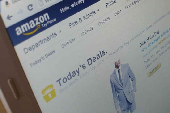 consegne in 30 minuti senza pagare extra: come funziona