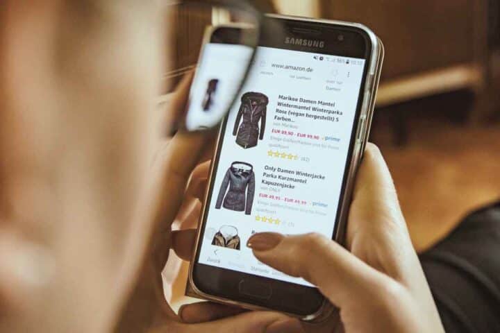 Amazon lancia la novità del momento