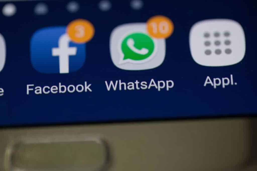 Ora puoi attivare la segreteria telefonica su WhatsApp