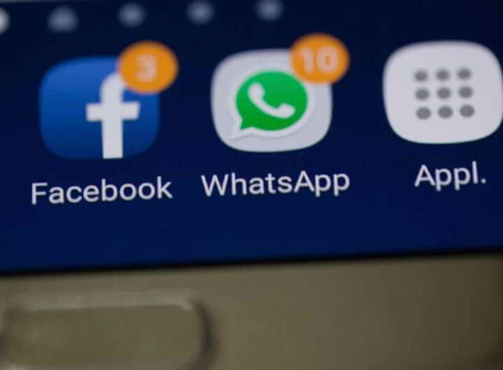 Ora puoi attivare la segreteria telefonica su WhatsApp