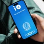 Altro che SPID la vera svolta è l'IT Wallet: addio file, burocrazia e problemi