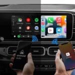 Apple CarPlay e Android Auto: sono davvero un pacchetto unico in ogni auto?