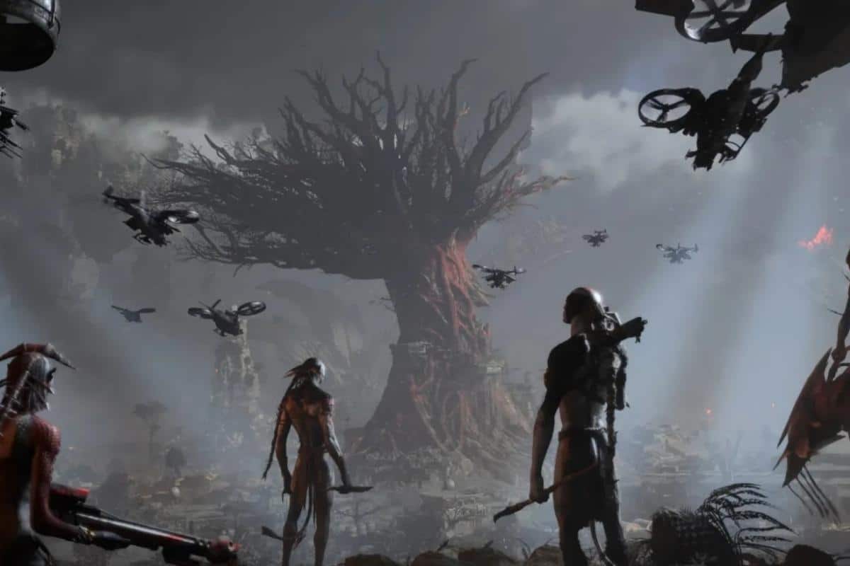 Recensione Avatar: Frontiers of Pandora: Dalle Ceneri - La scossa che serviva al gioco Ubisoft