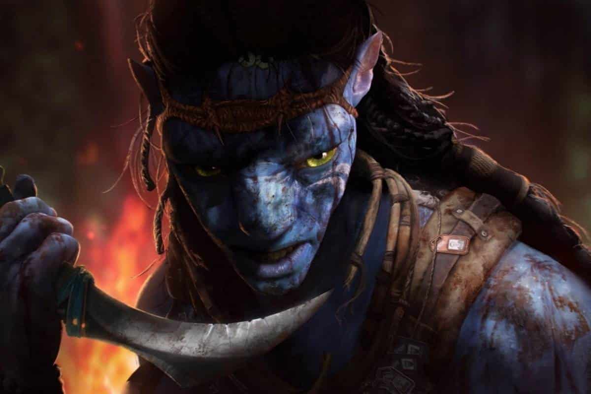 Recensione Avatar: Frontiers of Pandora: Dalle Ceneri - La scossa che serviva al gioco Ubisoft