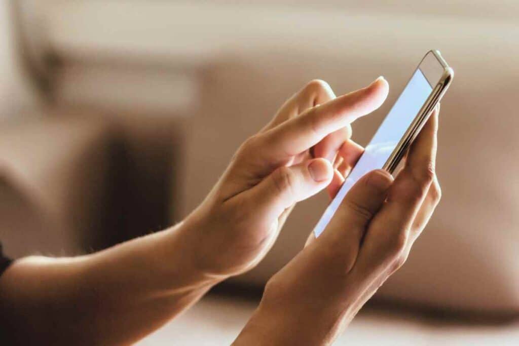 39 davanti al numero