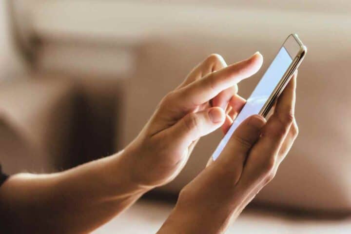 39 davanti al numero