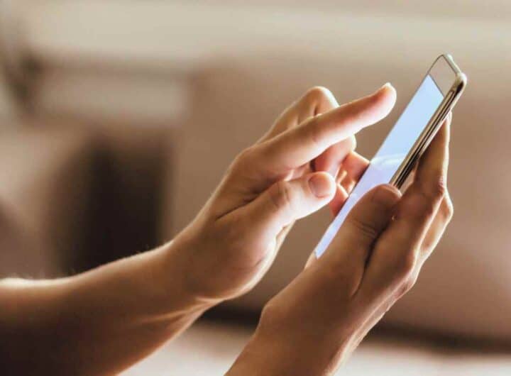 39 davanti al numero