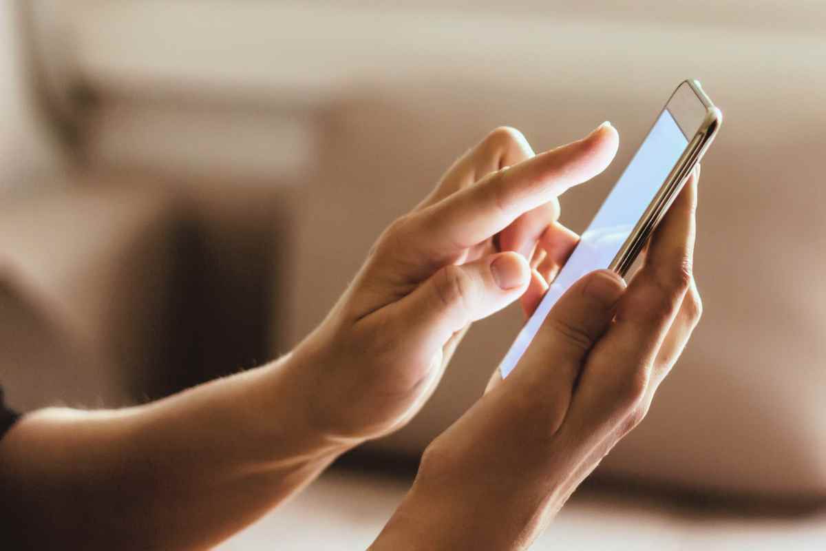 39 davanti al numero