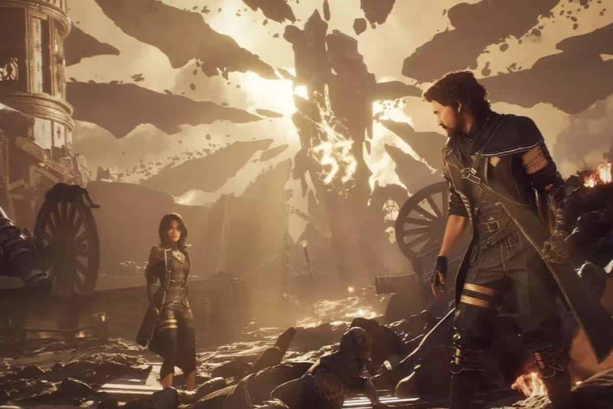 Game Awards 2025: Tutti i giochi presentati, le sorprese e gli annunci della conferenza che ha chiuso l'anno