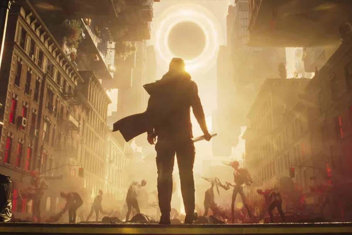 Game Awards 2025: Tutti i giochi presentati, le sorprese e gli annunci della conferenza che ha chiuso l'anno