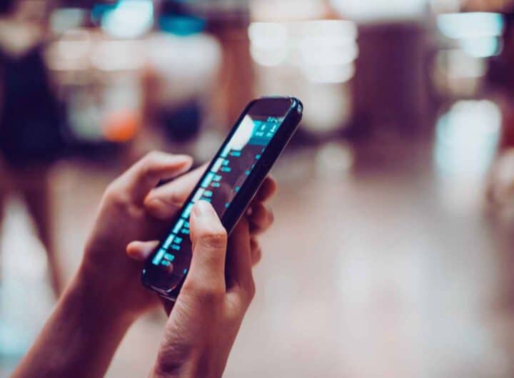 sarai obbligato a mostrare i tuoi social: ora è ufficiale