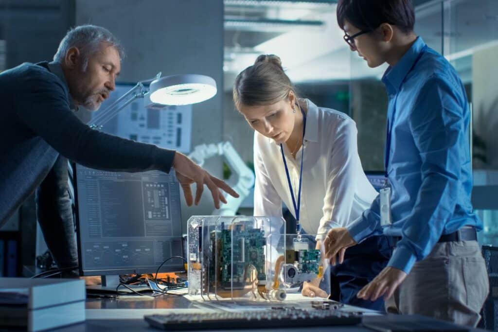 Domus Academy lancia due nuovi corsi su design, futuro e AI Master design futures AI