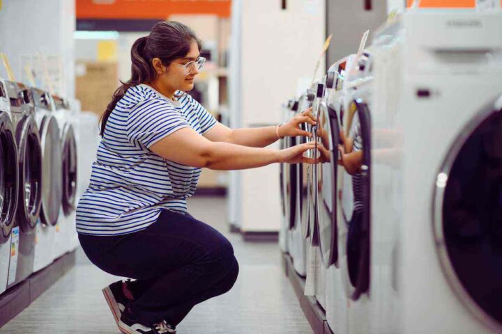 Bonus elettrodomestici: chi può ancora averlo