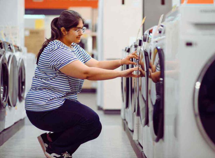 Bonus elettrodomestici: chi può ancora averlo