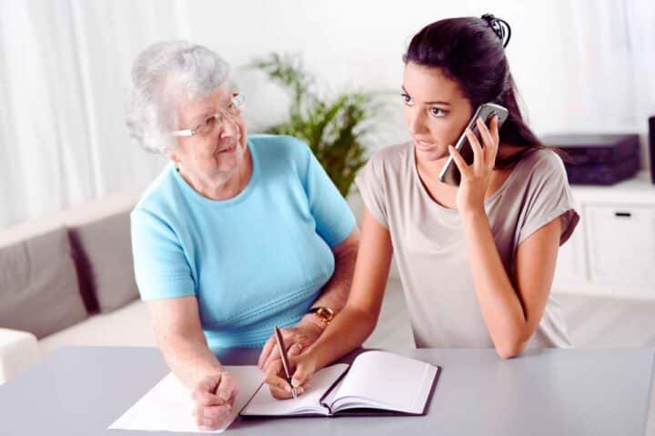 Non solo SPID, questo sistema è velocissimo ed efficienteNon solo SPID, questo sistema è velocissimo ed efficiente