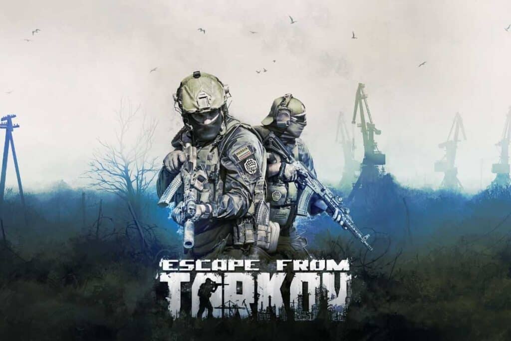 Recensione Escape from Tarkov 1.0: dopo 8 anni l'attesa è finita, ma siete pronti a soffrire davvero?