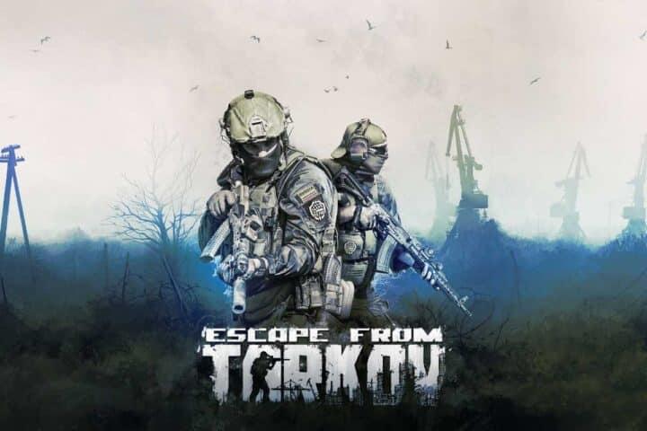 Recensione Escape from Tarkov 1.0: dopo 8 anni l'attesa è finita, ma siete pronti a soffrire davvero?