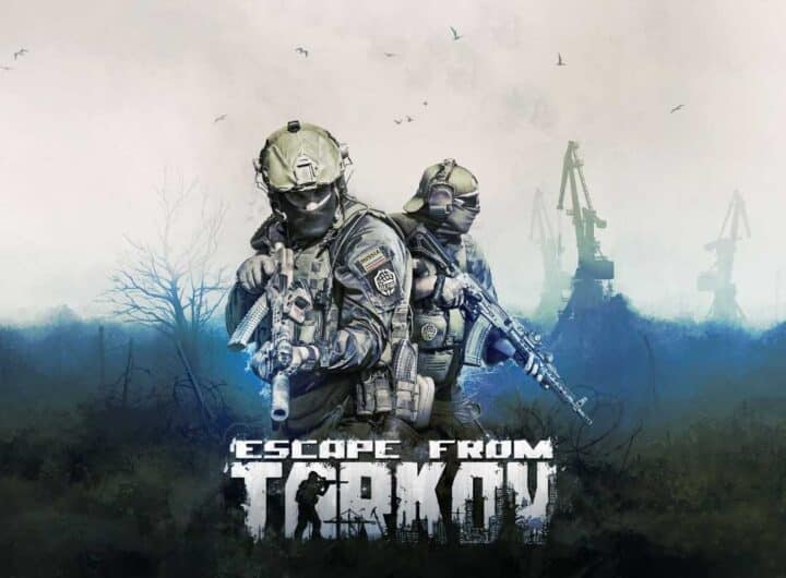 Recensione Escape from Tarkov 1.0: dopo 8 anni l'attesa è finita, ma siete pronti a soffrire davvero?