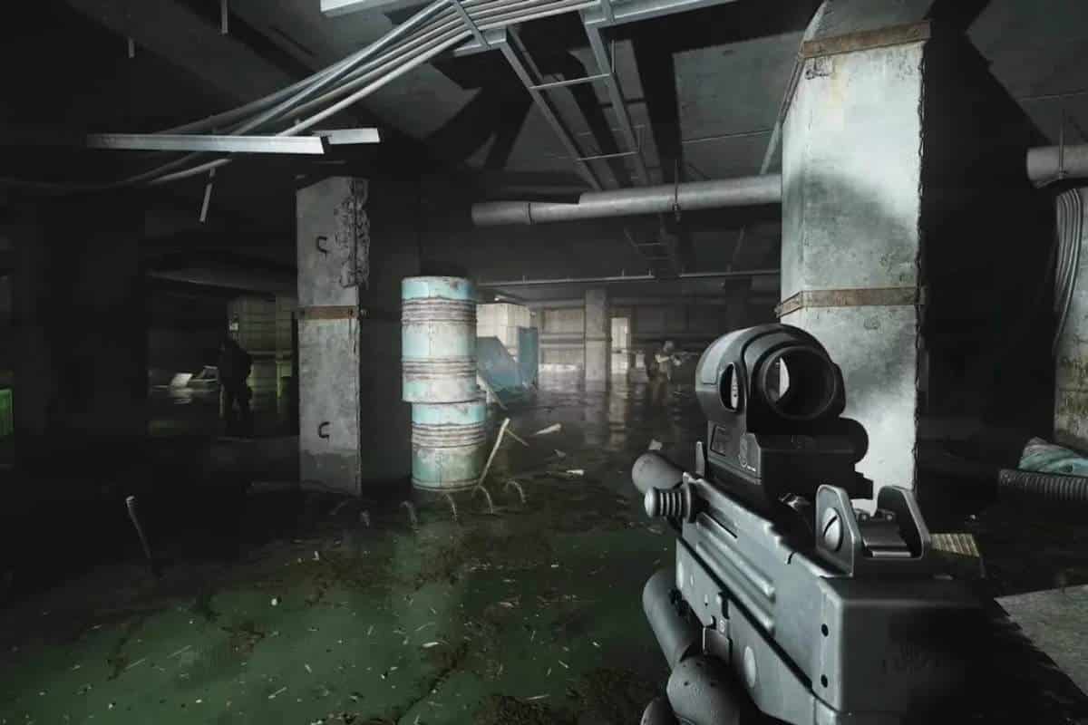 Recensione Escape from Tarkov 1.0: dopo 8 anni l'attesa è finita, ma siete pronti a soffrire davvero?