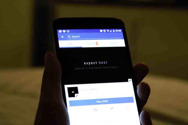 Facebook cambia tutto e si rinnova: addio al social come lo abbiamo conosciuto