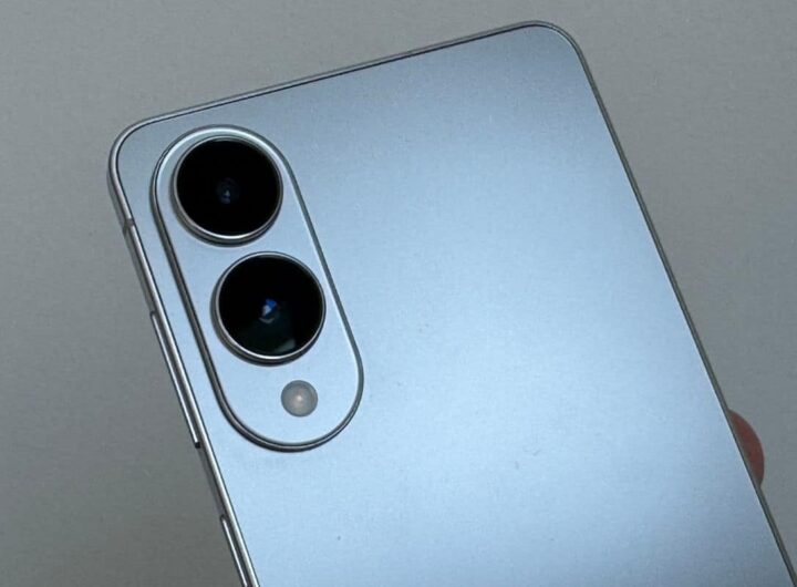 Samsung Galaxy S26 Edge non si farà? Il mercato non risponde bene