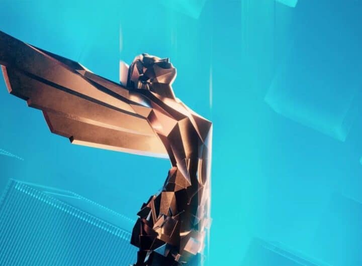 Game Awards 2025: Tutti i giochi presentati, le sorprese e gli annunci della conferenza che ha chiuso l'anno