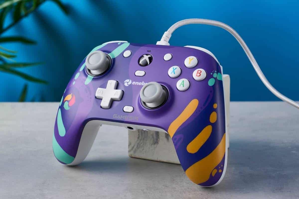 Qual è il miglior controller Xbox secondo i giocatori? La risposta potrebbe sorprendervi